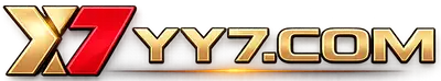YY7 Casino